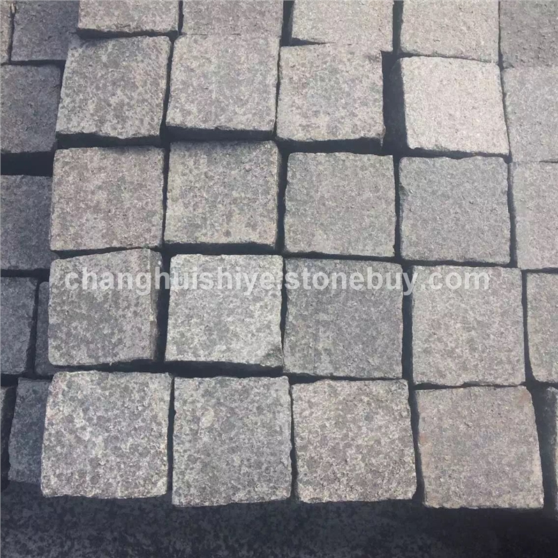 G684福鼎黑自然面 (80)