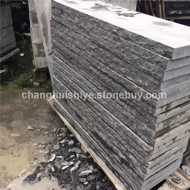 G684福鼎黑自然面 (83)