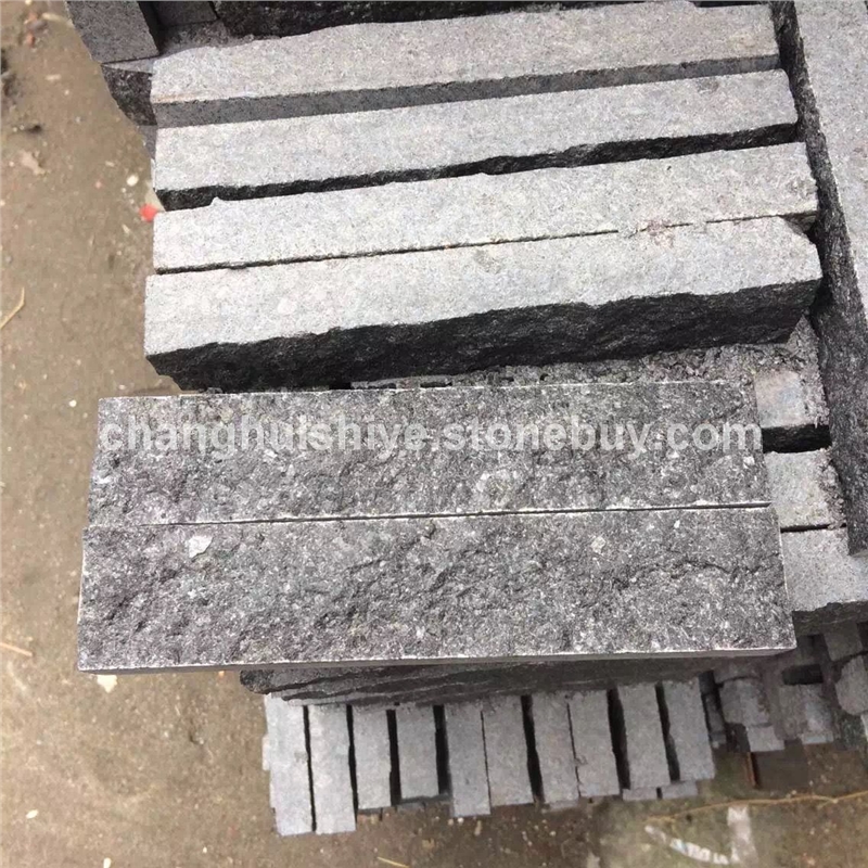 G684福鼎黑自然面 (85)