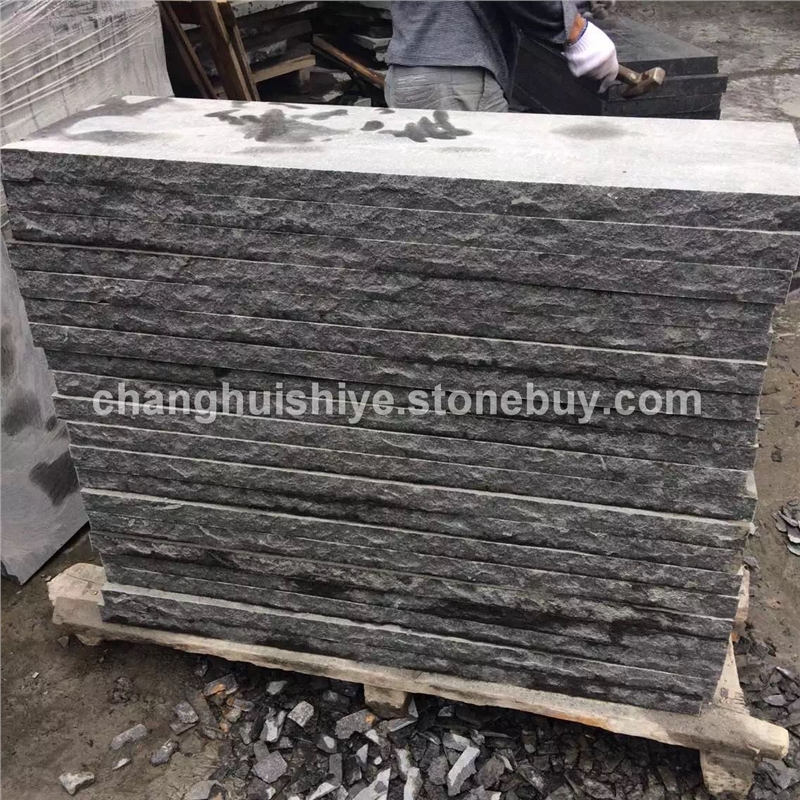 G684福鼎黑自然面 (87)