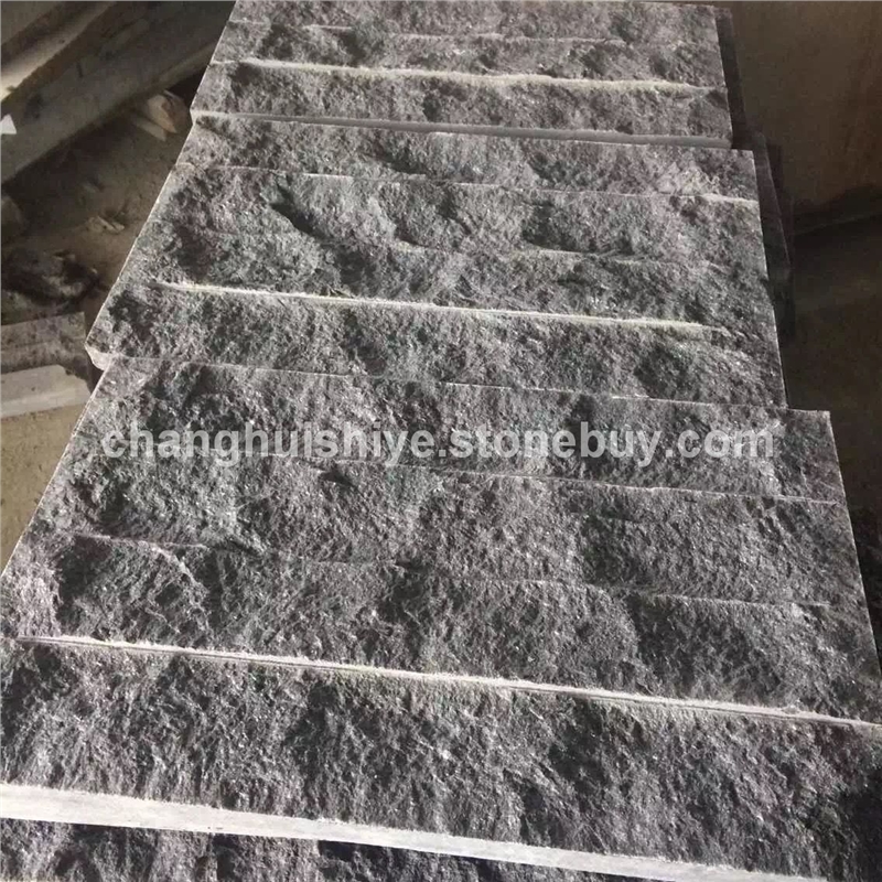 G684福鼎黑自然面 (88)
