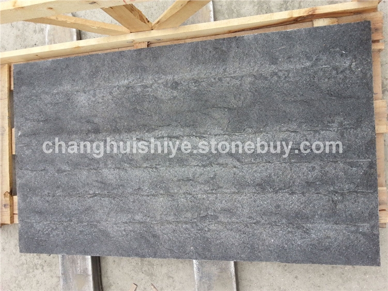 G684福鼎黑自然面 (89)