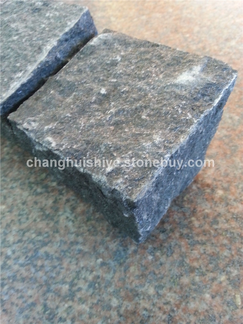 G684福鼎黑自然面 (90)