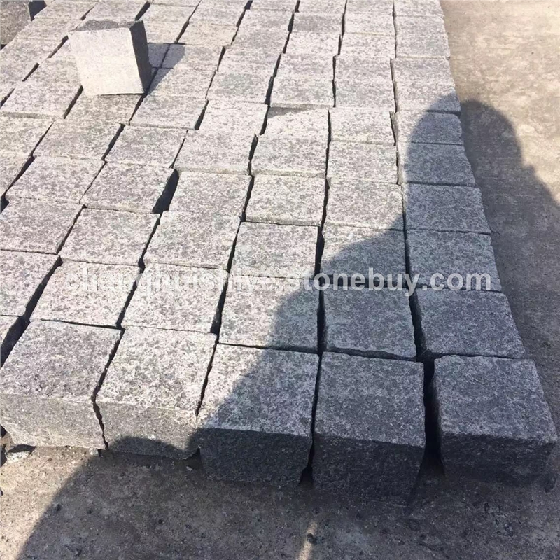 G684福鼎黑自然面 (93)