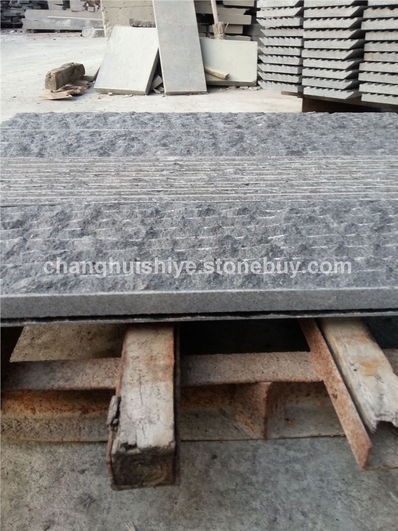 G684福鼎黑自然面 (94)