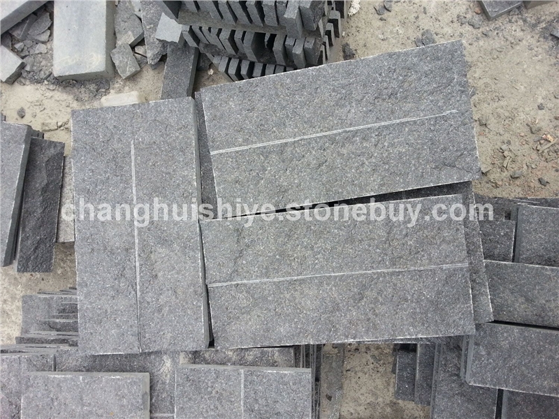 G684福鼎黑自然面 (99)