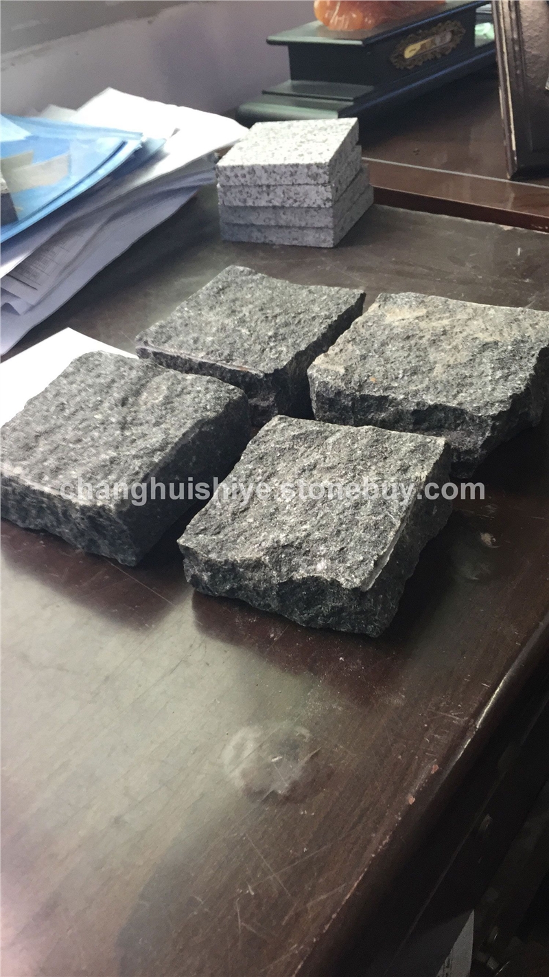 G684福鼎黑自然面 (103)