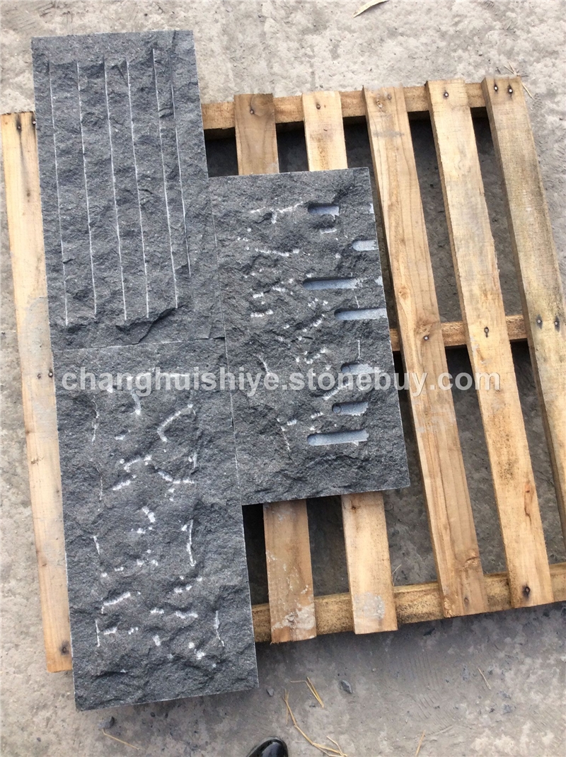 G684福鼎黑自然面 (108)