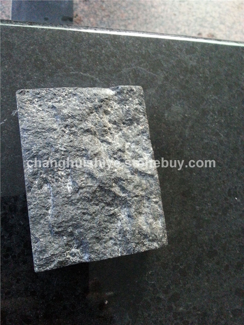 G684福鼎黑自然面 (109)