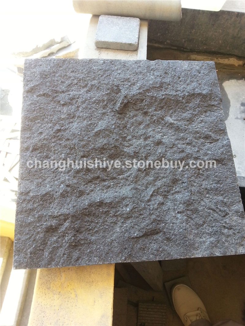 G684福鼎黑自然面 (110)