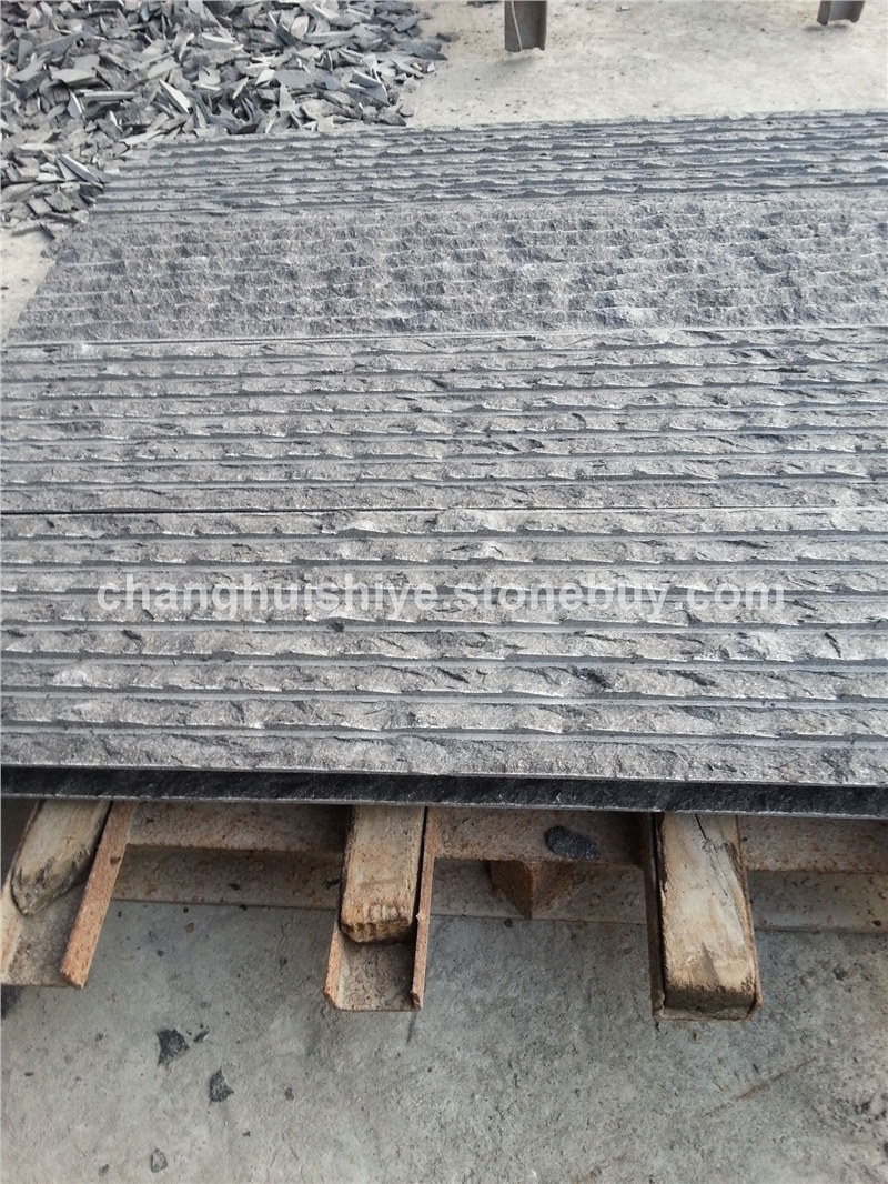 G684福鼎黑自然面 (111)