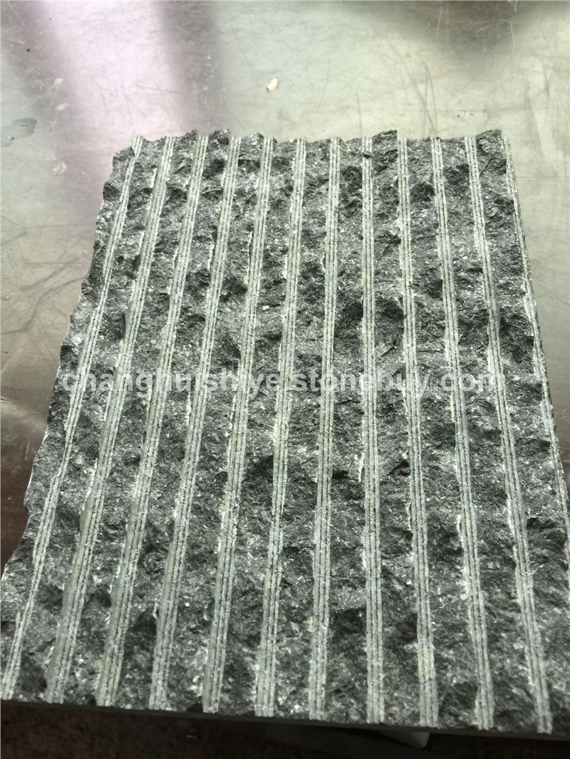 G684福鼎黑自然面 (112)