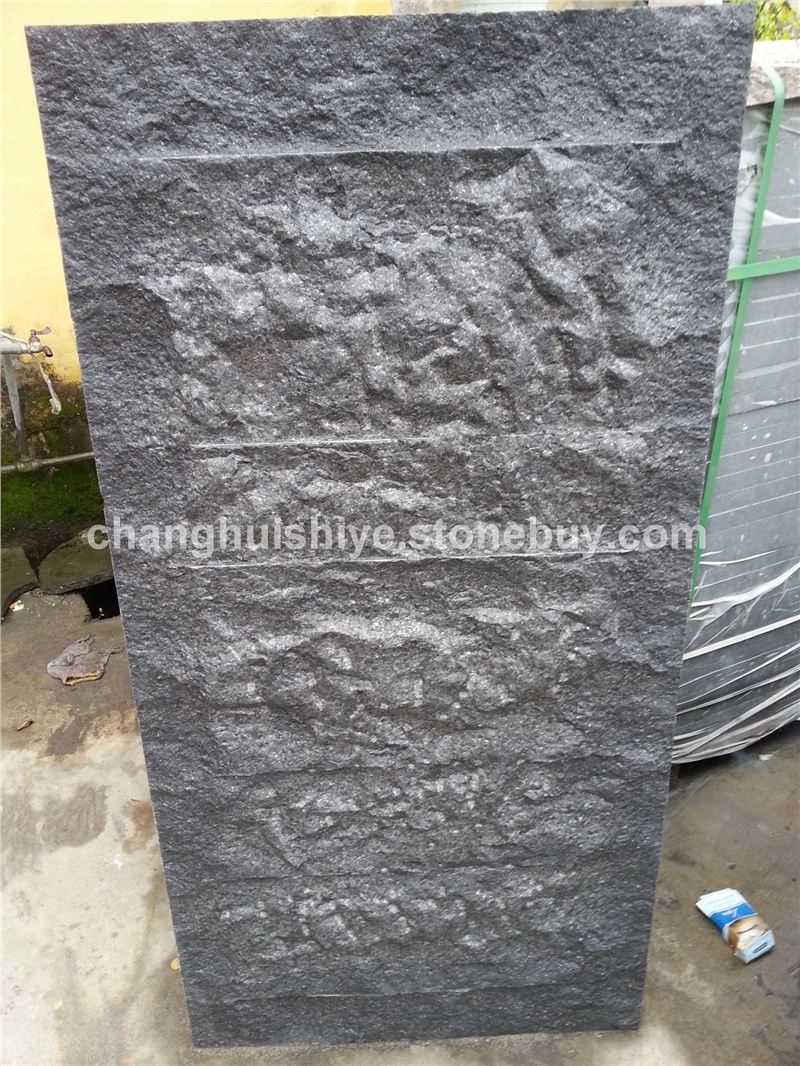 G684福鼎黑自然面 (113)
