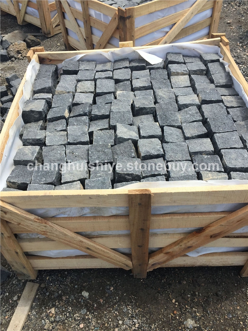 G684福鼎黑自然面 (115)