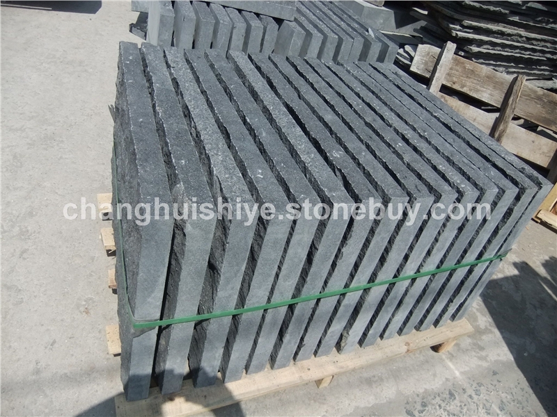 G684福鼎黑自然面 (116)