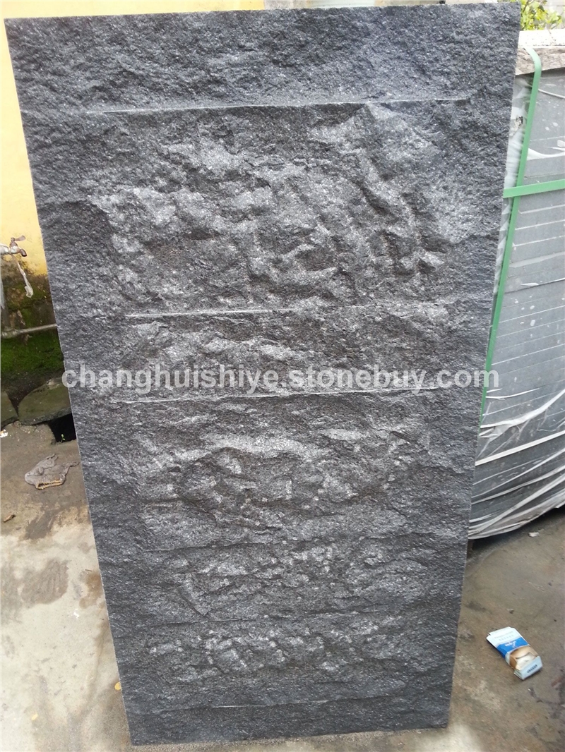 G684福鼎黑自然面 (117)