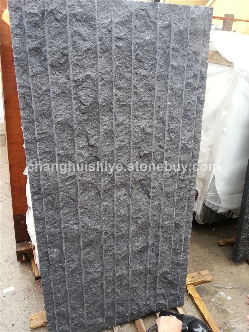 G684福鼎黑自然面 (121)