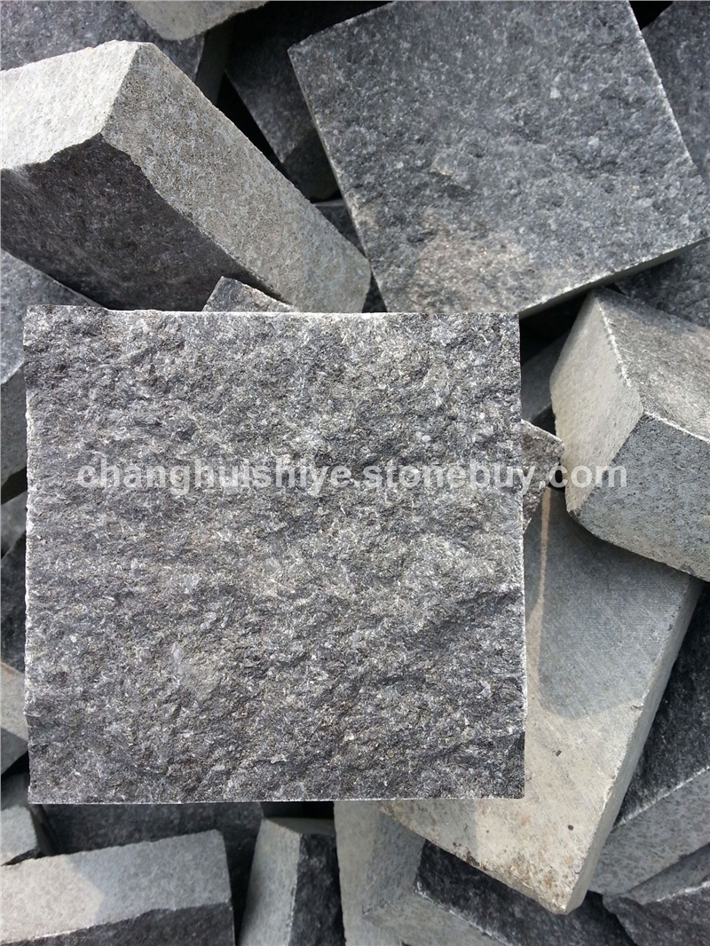 G684福鼎黑自然面 (123)