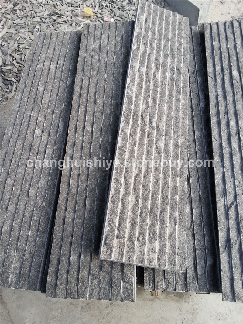 G684福鼎黑自然面 (124)
