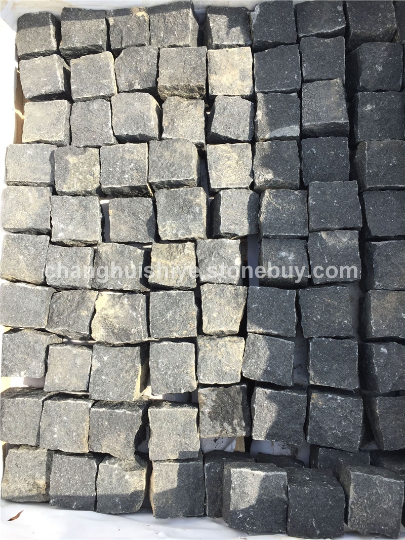 G684福鼎黑自然面 (128)