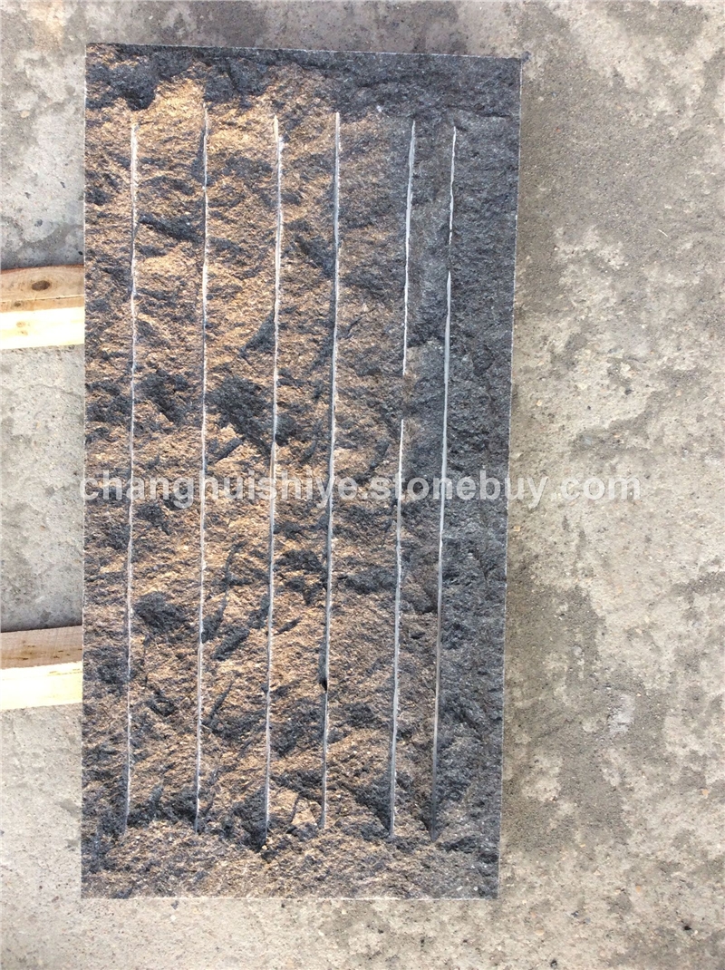 G684福鼎黑自然面 (130)