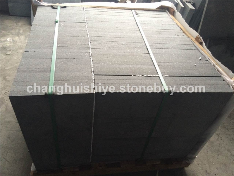 G684福鼎黑產(chǎn)品包裝圖