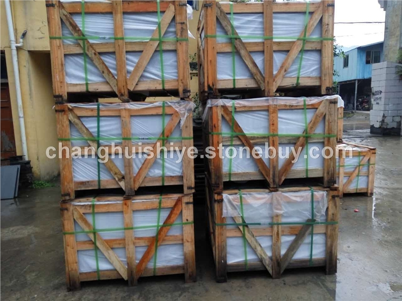 G684福鼎黑产品包装图 (1)