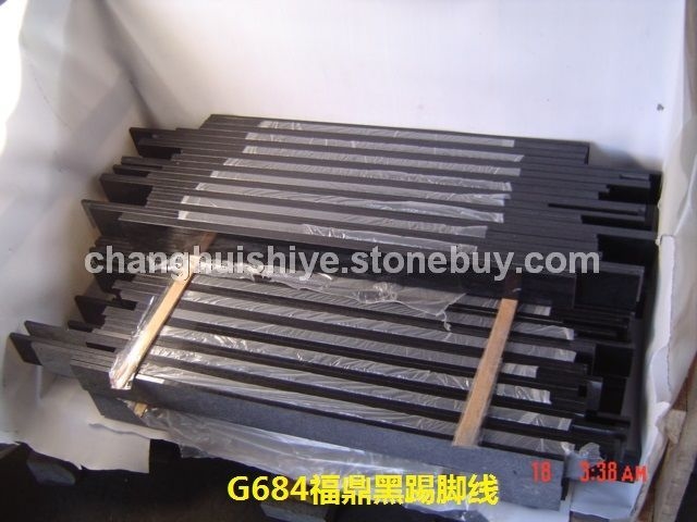 G684福鼎黑產(chǎn)品包裝圖 (2)