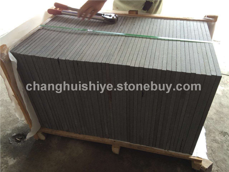 G684福鼎黑产品包装图 (4)