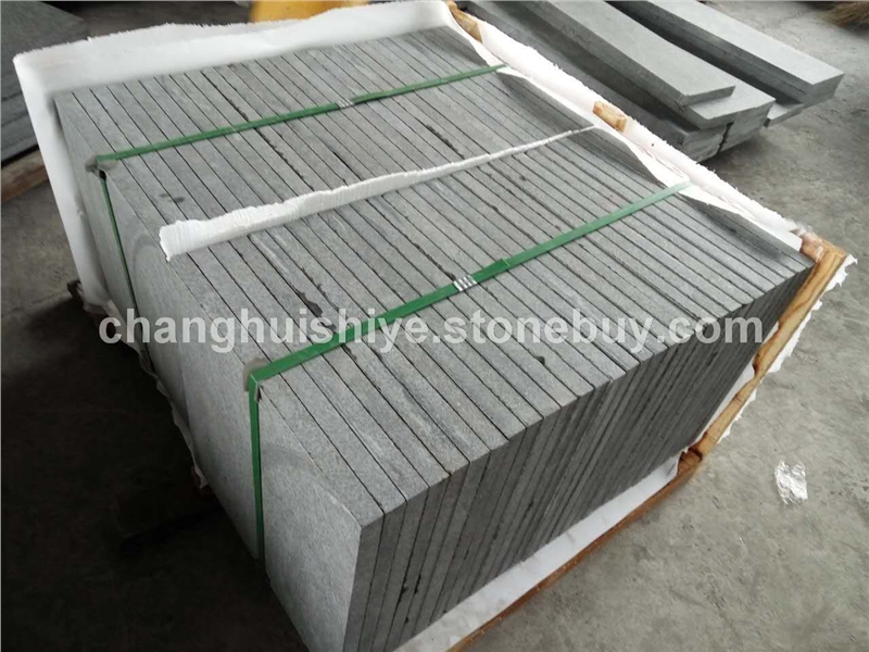 G684福鼎黑产品包装图 (5)