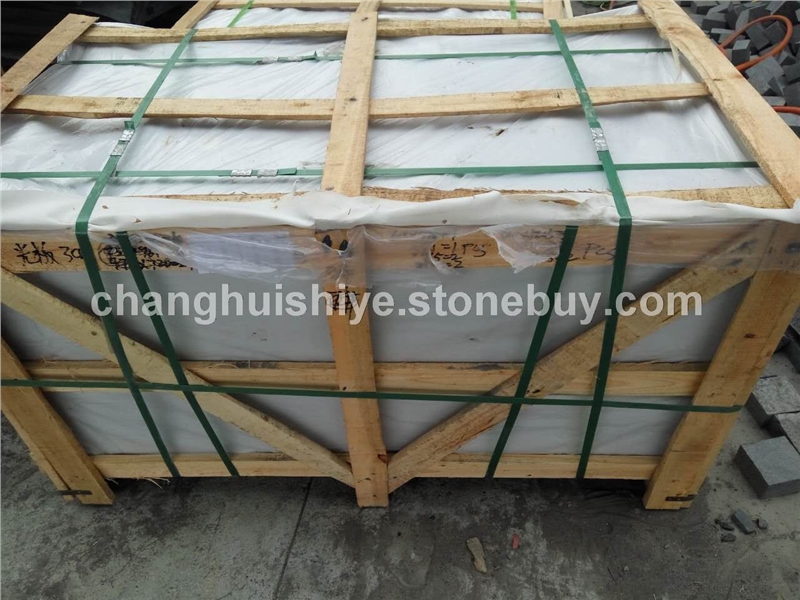 G684福鼎黑产品包装图 (7)