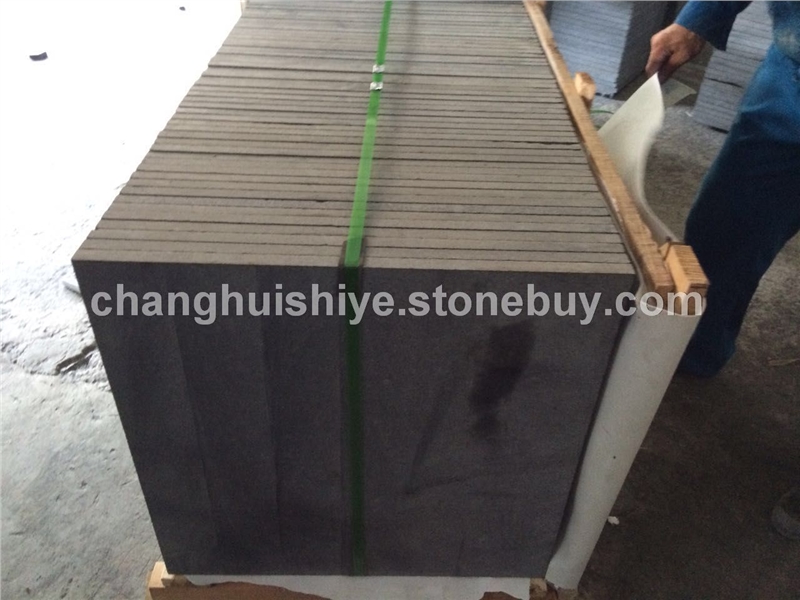 G684福鼎黑产品包装图 (8)