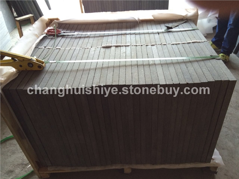 G684福鼎黑產品包裝圖 (13)