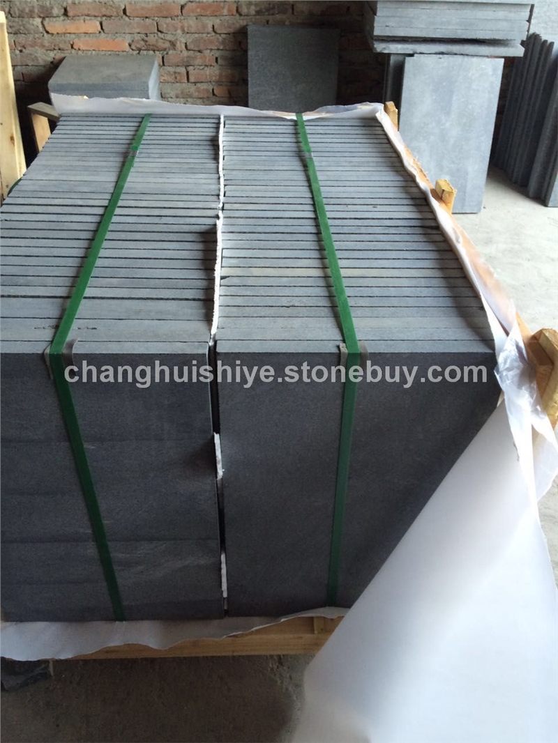 G684福鼎黑产品包装图 (15)