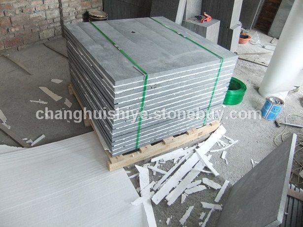 G684福鼎黑產(chǎn)品包裝圖 (17)