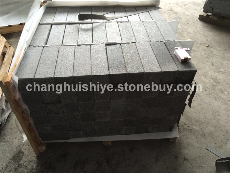 G684福鼎黑产品包装图 (20)
