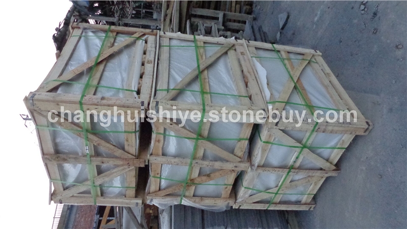 G684福鼎黑產(chǎn)品包裝圖 (47)