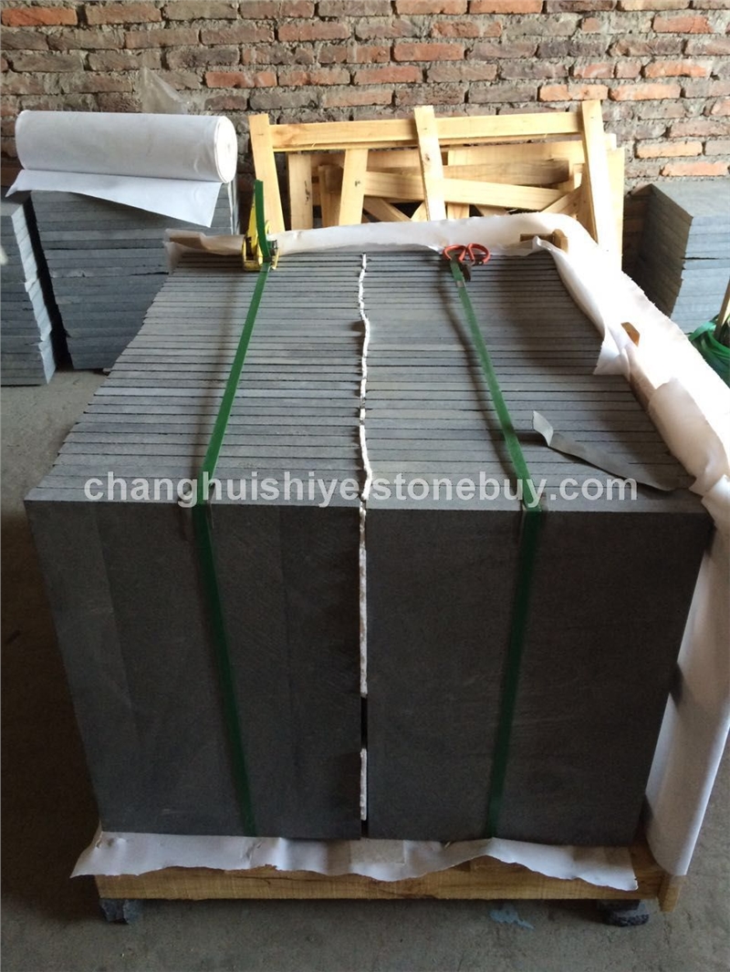 G684福鼎黑产品包装图 (28)