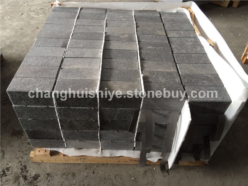 G684福鼎黑產(chǎn)品包裝圖 (32)