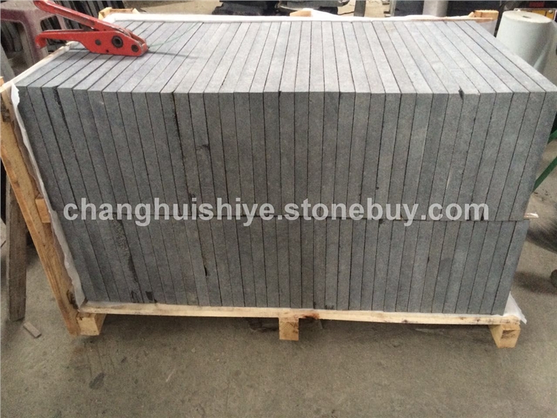 G684福鼎黑产品包装图 (34)