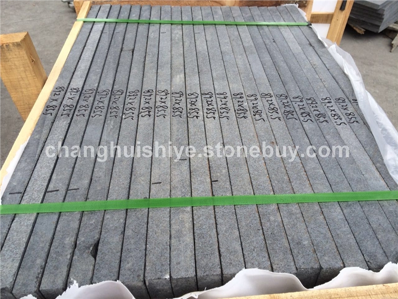 G684福鼎黑产品包装图 (39)