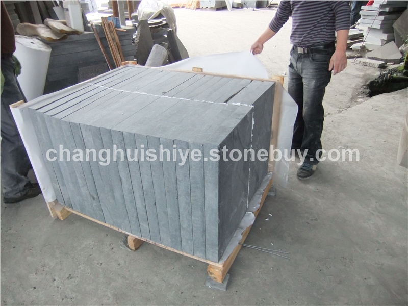 G684福鼎黑產(chǎn)品包裝圖 (44)