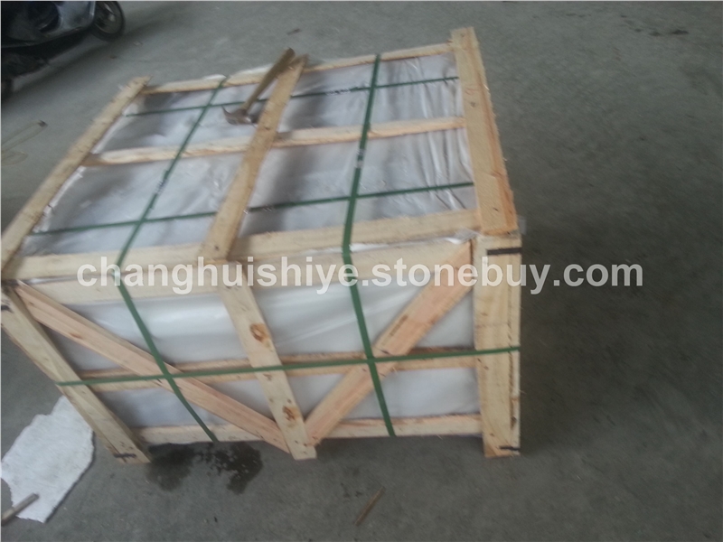 G684福鼎黑產(chǎn)品包裝圖 (48)