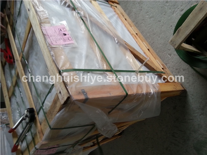 G684福鼎黑產(chǎn)品包裝圖 (49)