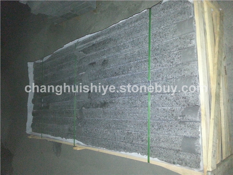 G684福鼎黑产品包装图 (54)