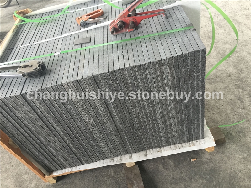 G684福鼎黑产品包装图 (56)