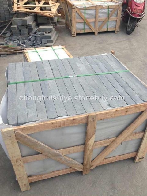 G684福鼎黑产品包装图 (57)