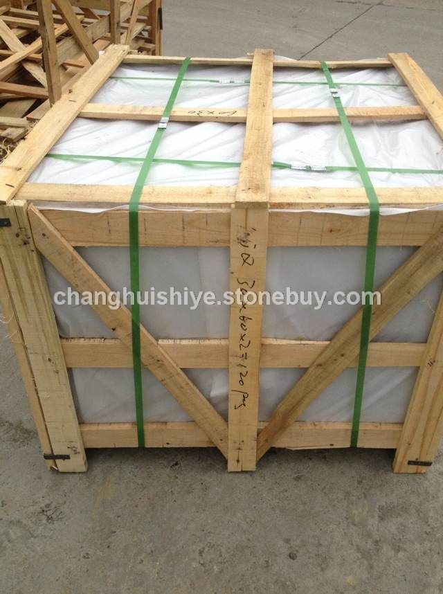 G684福鼎黑产品包装图 (58)