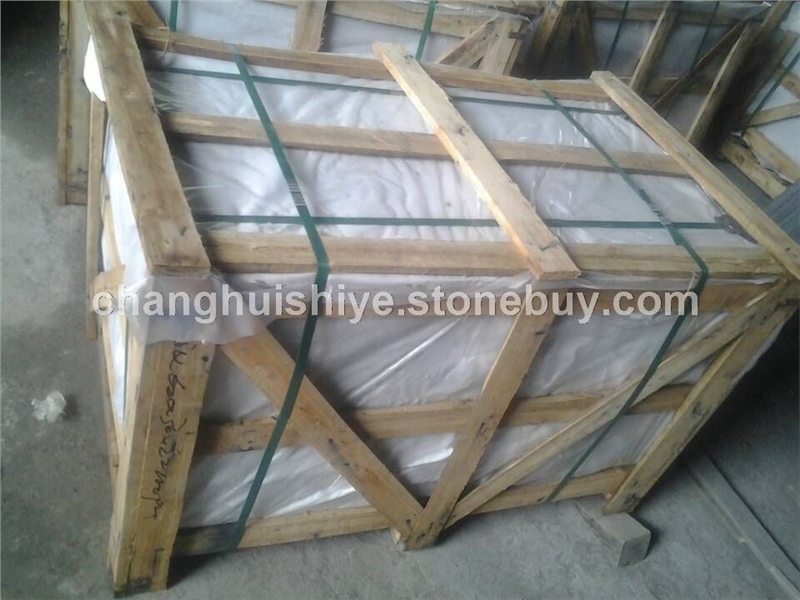 G684福鼎黑產(chǎn)品包裝圖 (60)