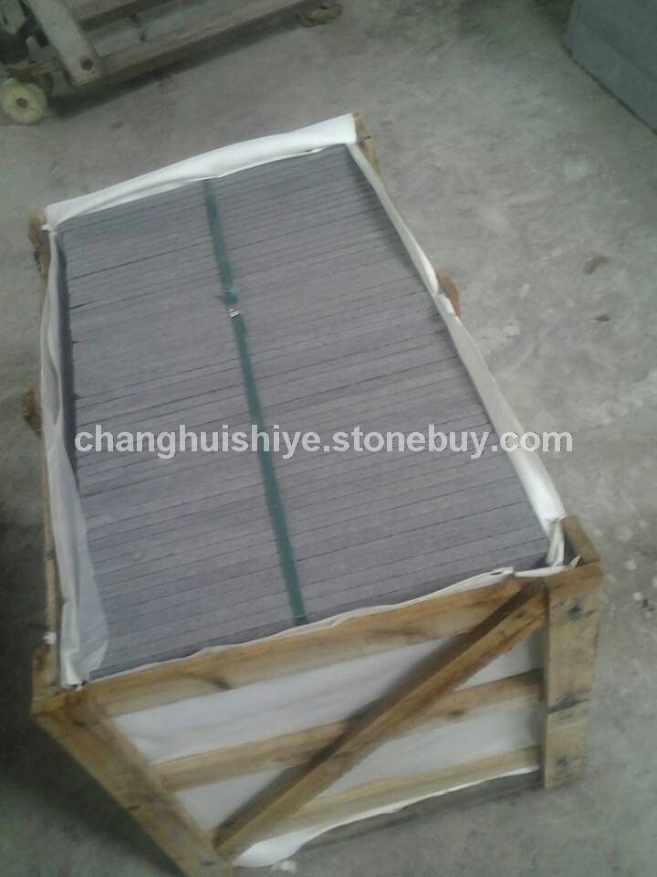 G684福鼎黑产品包装图 (61)
